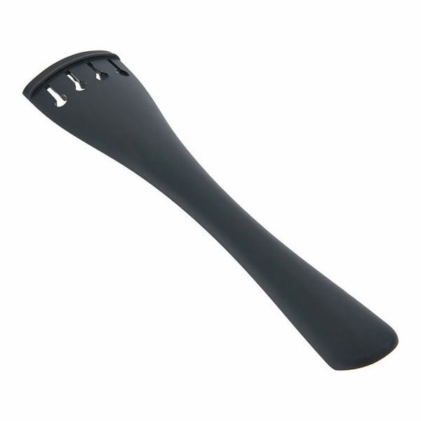 Wittner Ultra Classic Cello Tailpiece