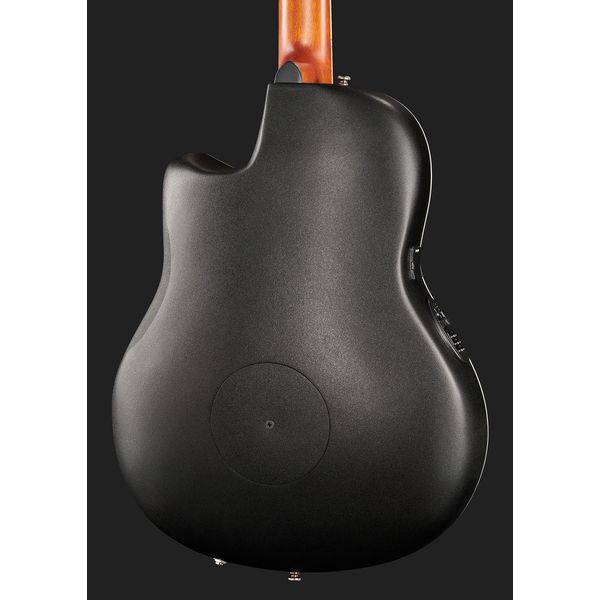 Ovation Celebrity Elite CE44C-4A-G