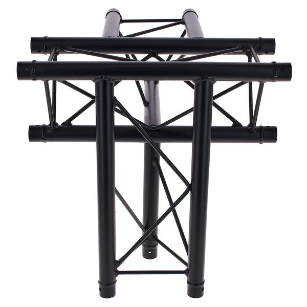 Stageworx DT23B-T42 Deco Truss T-piece
