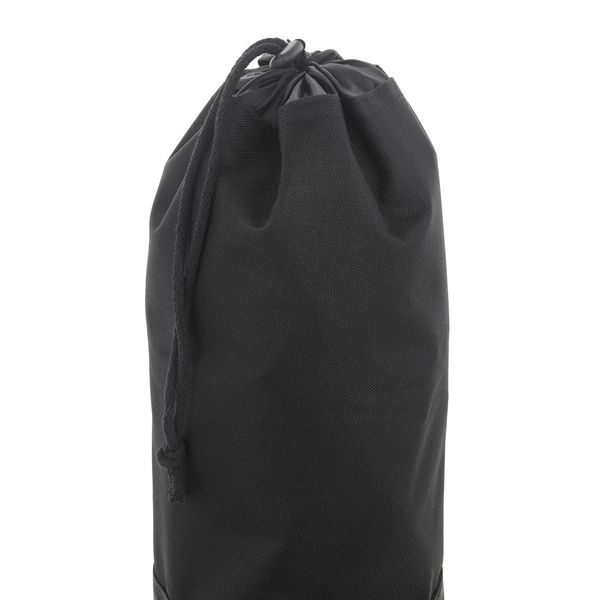 Stageworx LSTB-1 Light Stand Bag