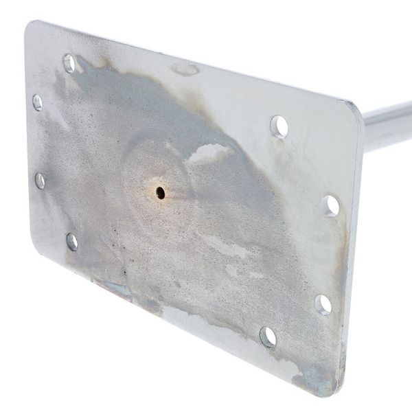 Avenger F808 Baby Wall Plate