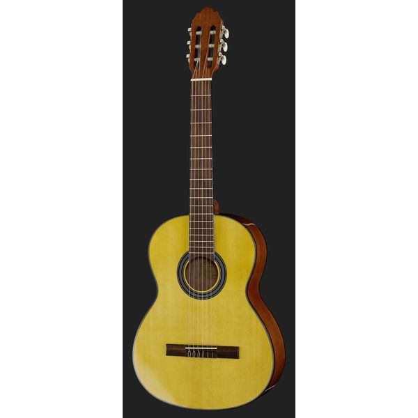 Gewa Student Natural 7/8