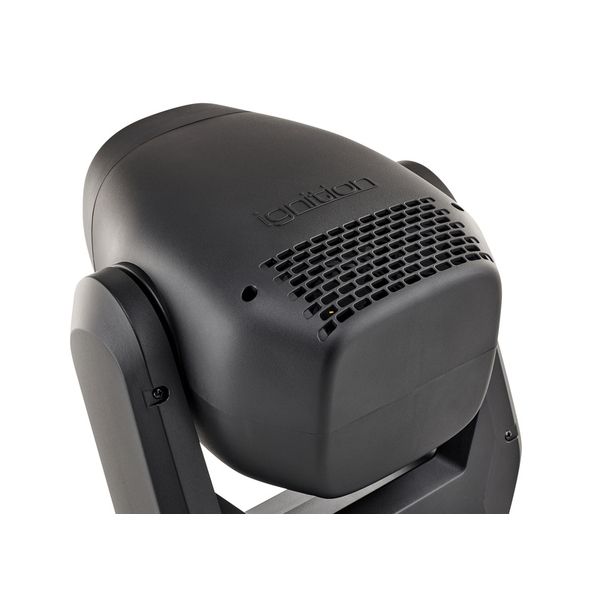 Ignition Parsifal 500 LED Beam Spot