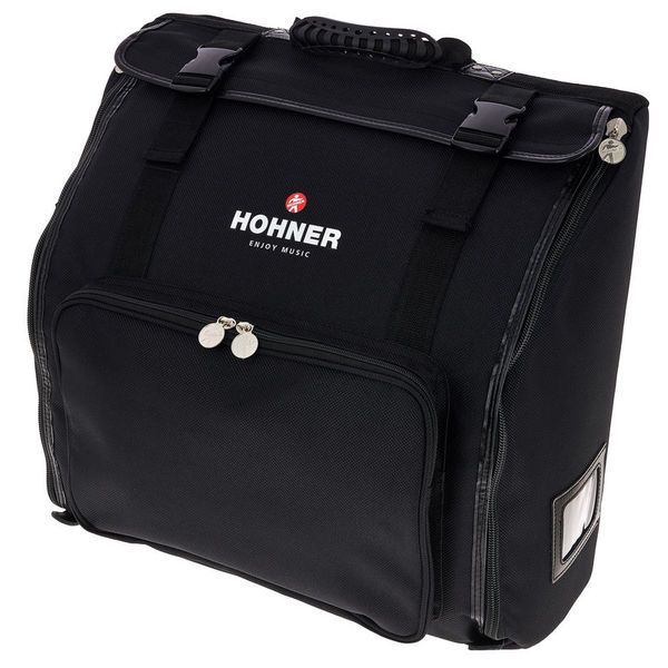 Hohner Gigbag 72 Bass HO-AZ 5711