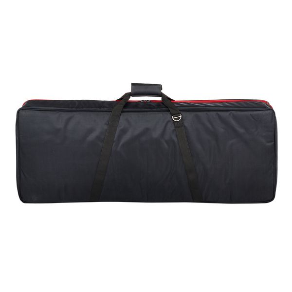 Stairville Led Bar 240/8 RGB DMX 3 Bundle