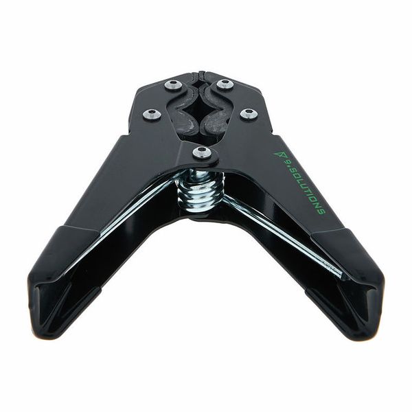 9.solutions Savior spring clamp