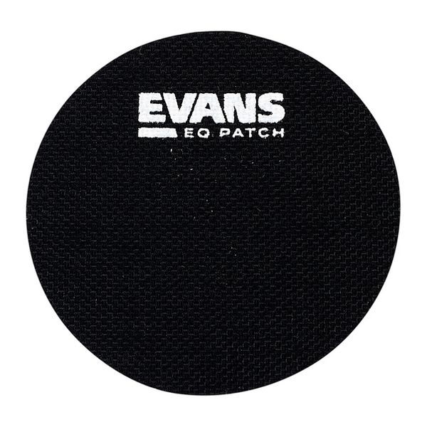 Evans Heavyweight Knockout Pack