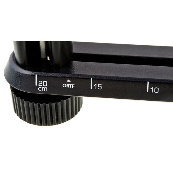 Rode Stereo Bar SB20