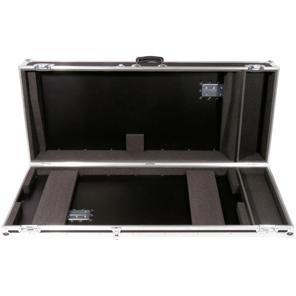 Thon Keyboard Case Moog One 8/16