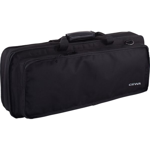 Meerklang Bag for Therapiemonochord 66cm