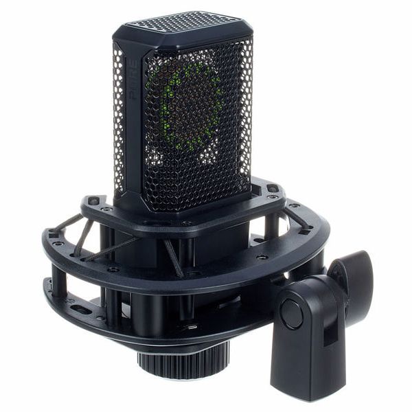 Lewitt LCT 440 PURE Bundle