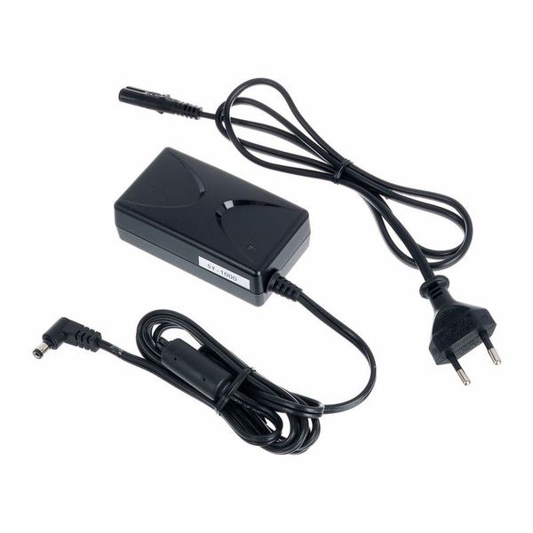 Boss SY-1000 Guitar Synthesizer