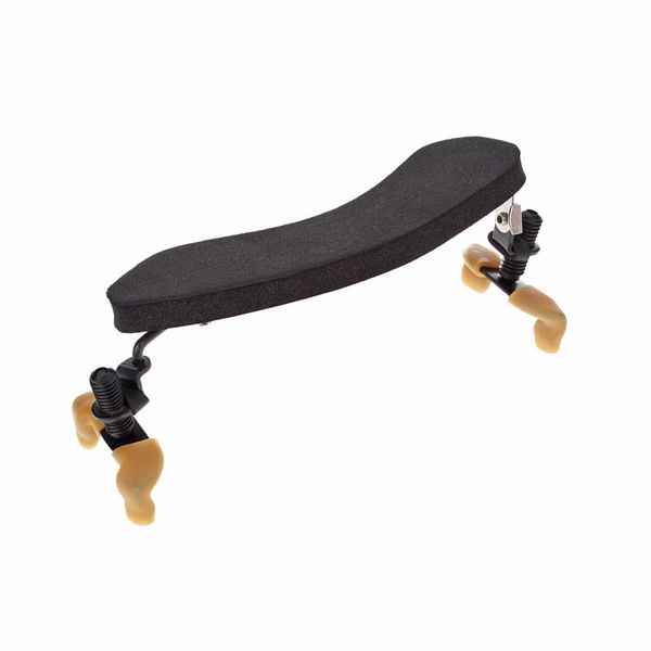 Wolf Forte Secondo Left 1/2 - 1/4