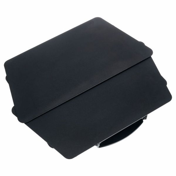 Eurolite Barndoors Theatre 200 bk