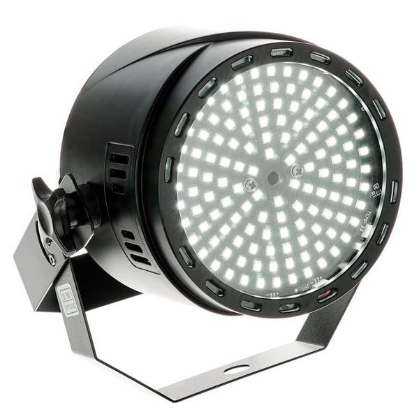 Fun Generation LED Pot Strobe 100