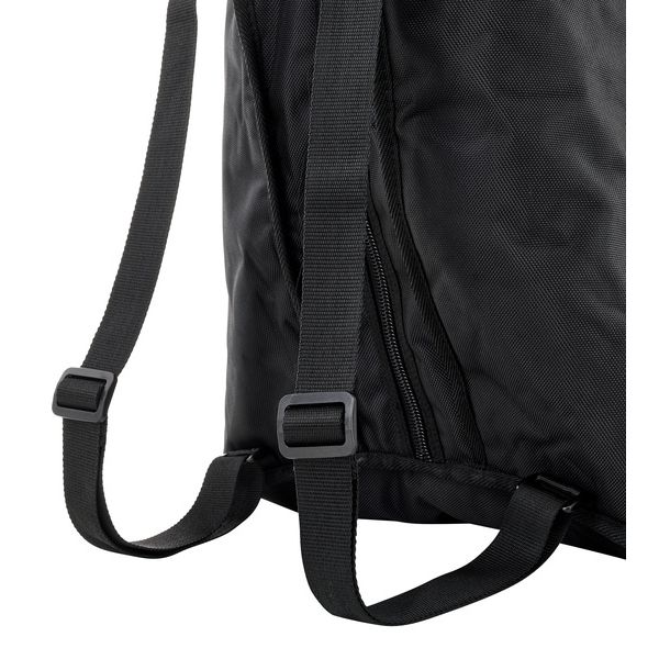 Lyon & Healy Drake Transport Cover