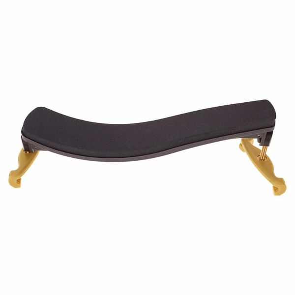 Kun 300C Collapsible Violin 4/4