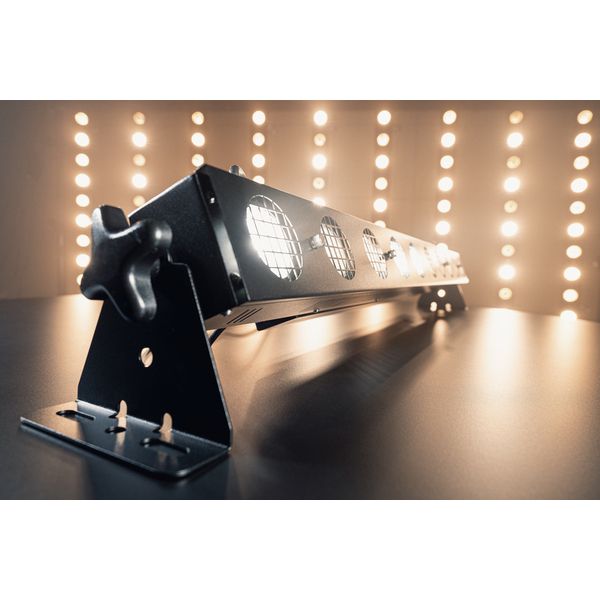 Varytec Starstrip 10 Active DMX