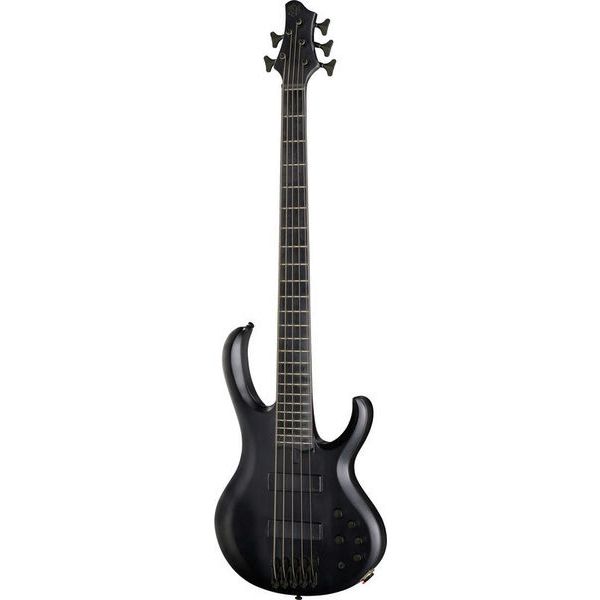 Ibanez BTB625EX-BKF