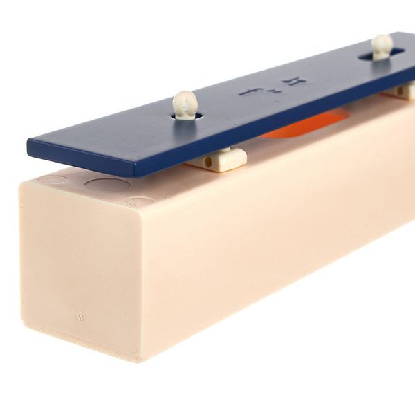 Sonor KS30L1 Chime Bar Set