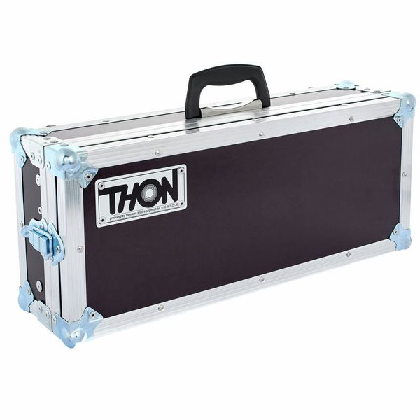 Thon Case for 3U Lighting Desks