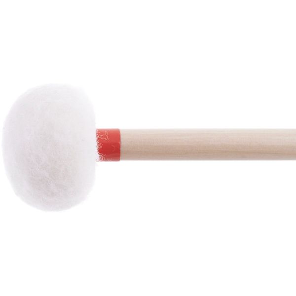Kaufmann Timpani Mallet 107