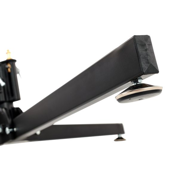 Manfrotto 299FBASE Foot Base small