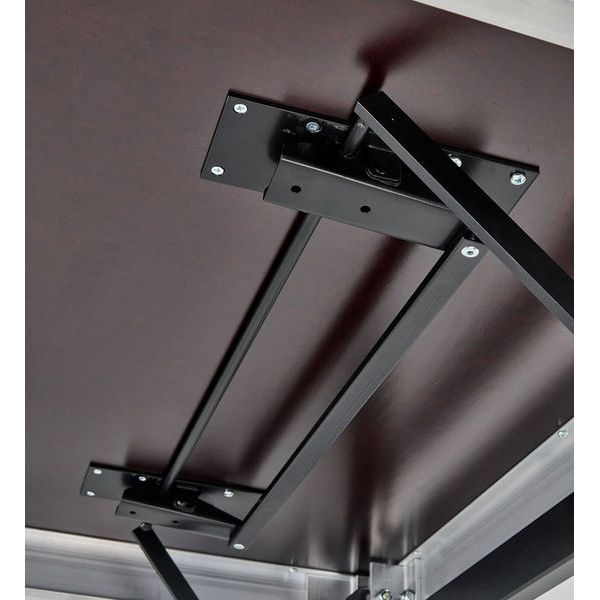 Stageworx Element Ideal 100x200 40cm