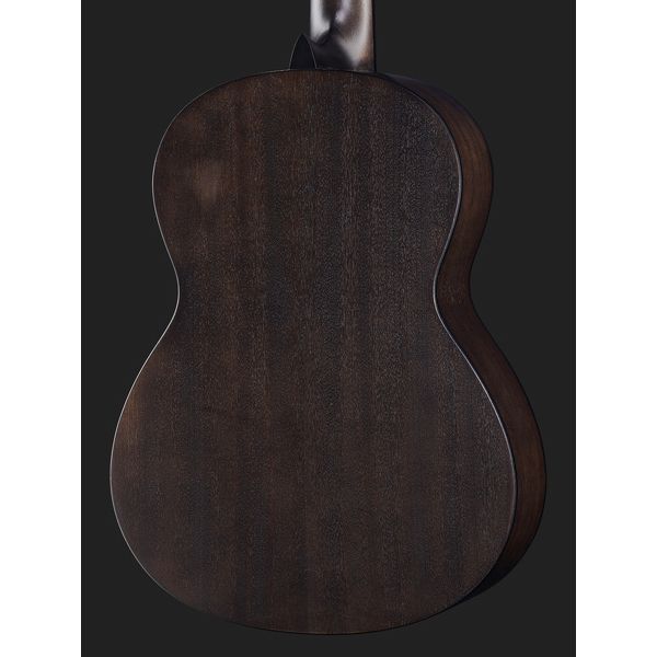 La Mancha Granito 32-AB-L