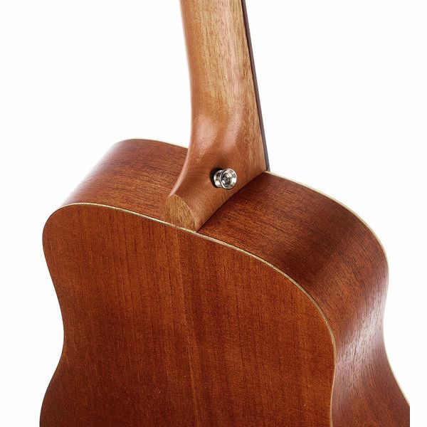 Harley Benton Kahuna CLU-Bass Ukulele LH
