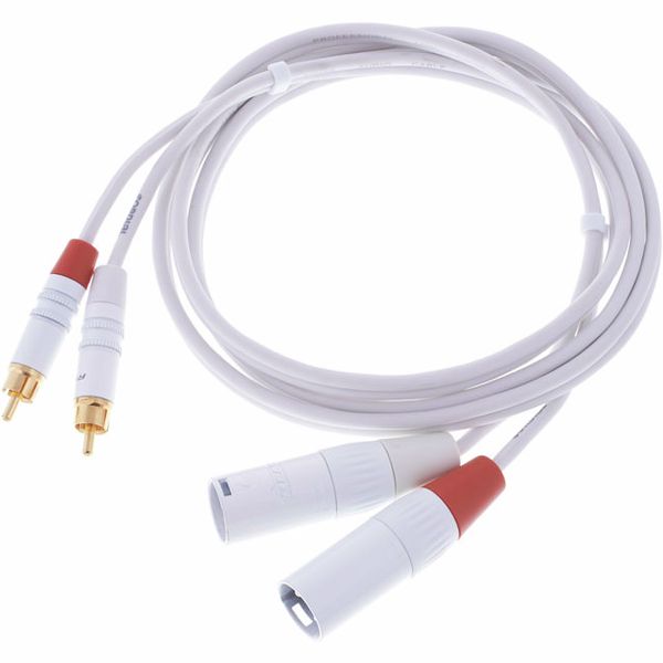 Cordial CFU 1,5 MC-Snow