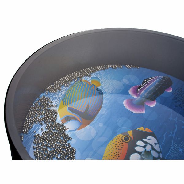 Goldon Model 35425 Ocean Drum