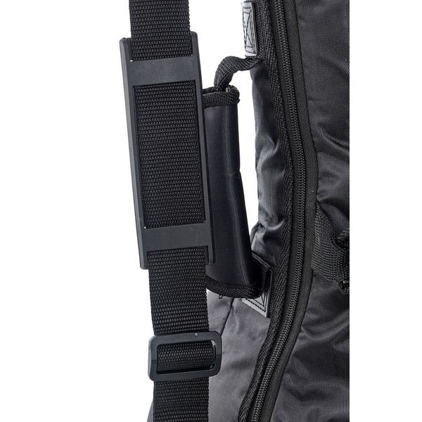 Rockbag RB 20311 B Student Saz Longn.