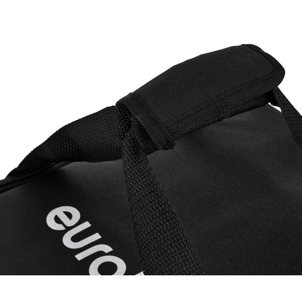 Eurolite SB-10 Soft Bag