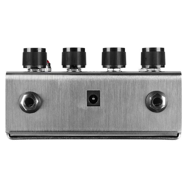 Jackson Audio Twin Twelve