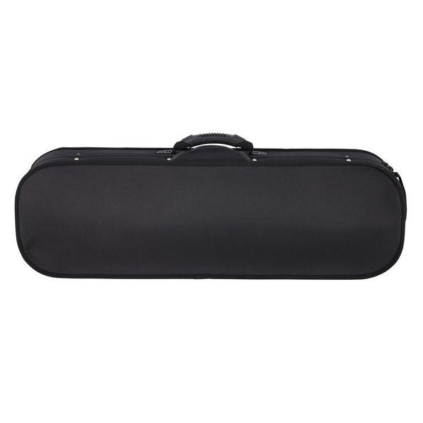 Jakob Winter JW 53023 N012 Violin Case 4/4