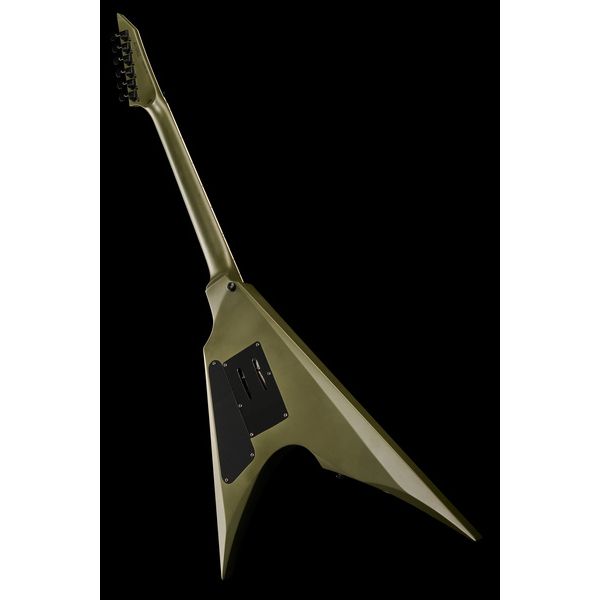 ESP LTD Arrow-200 MGS