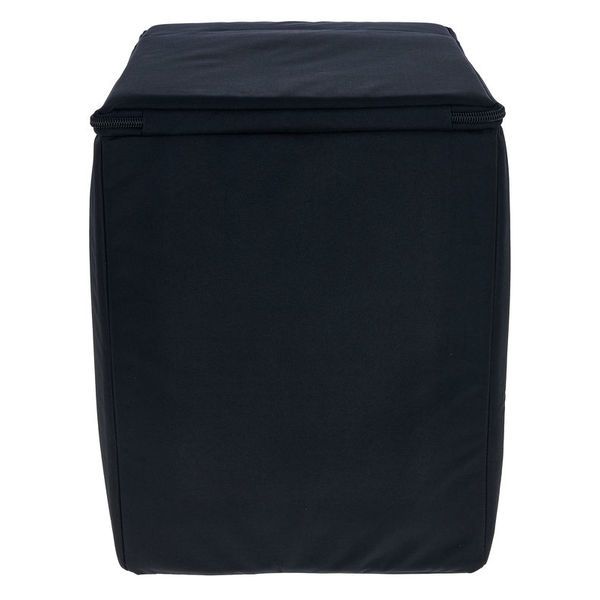 Schertler Gig Bag for Roy