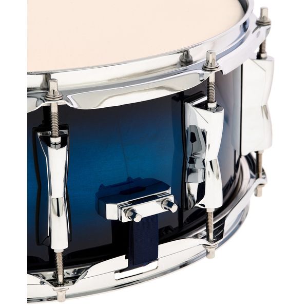 Yamaha Stage Custom 14"x5,5" Sn. DUS