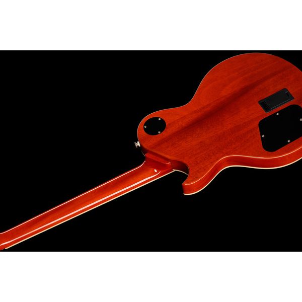 Harley Benton SC-550 Plus EMG PAF w/Bag