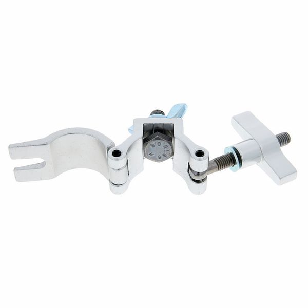 Duratruss Jr Clamp 75kg Wing