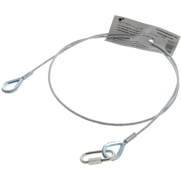 Ignition Wotan 300 Bundle