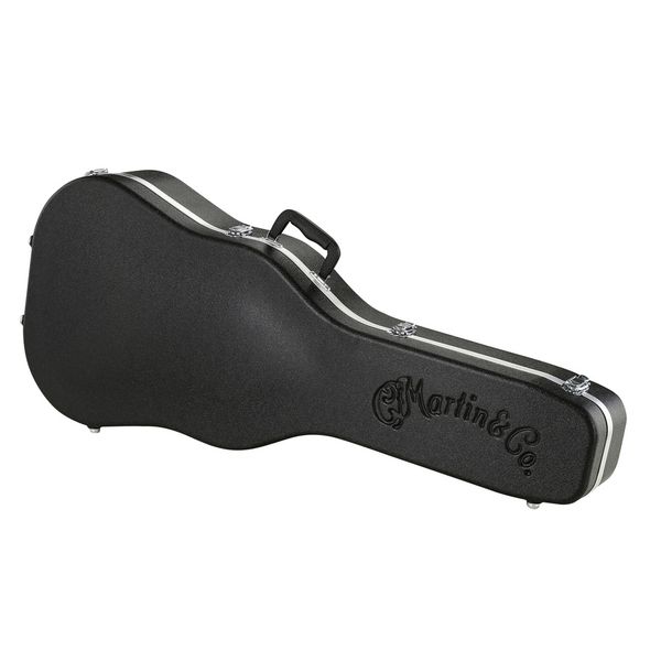 Martin Guitar Molded Dreadnought Case