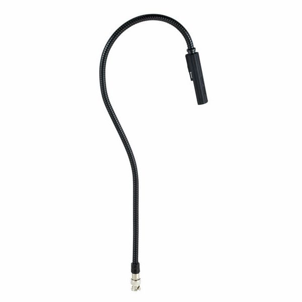 Littlite 18 G BNC LED