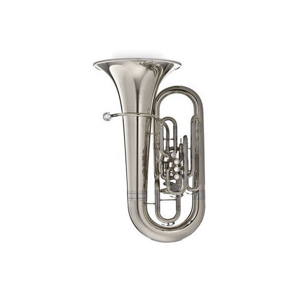 Melton 2250-S F-Tuba