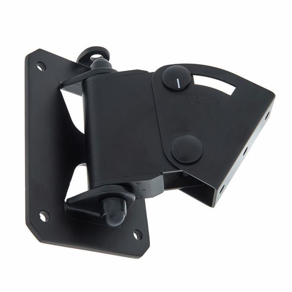 LD Systems Stinger 8 G3 WMB 1