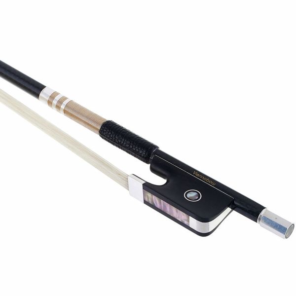 Viennabow VB6115 Carbon Cello Bow 4/4