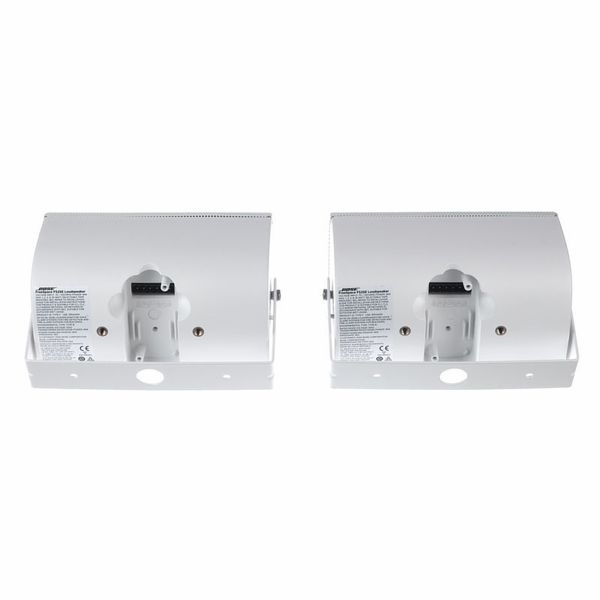 Bose Professional FreeSpace FS2SE white