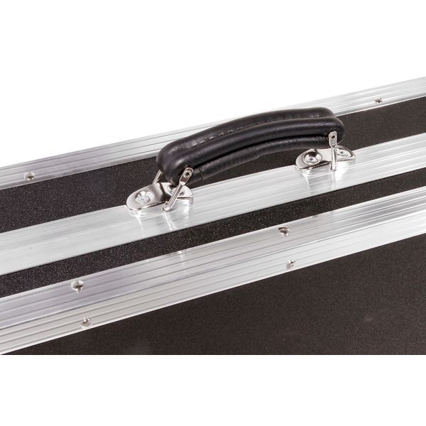 Thon Case NI Kontrol S49 MK3