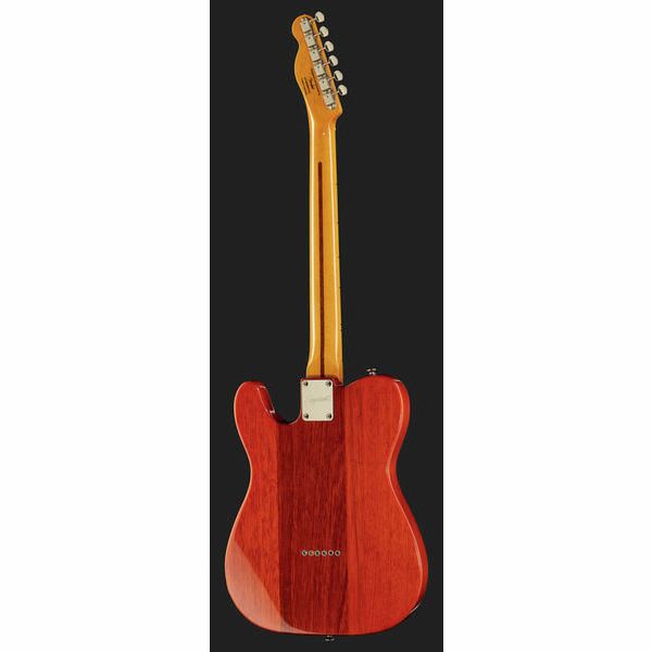 Squier CV 60s Thinline Tele MN NT